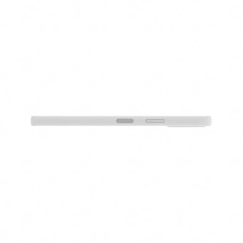 Smartfon Sony Xperia 10 VI 128GB White Smartfon Sony Xperia 10 VI 128GB White
