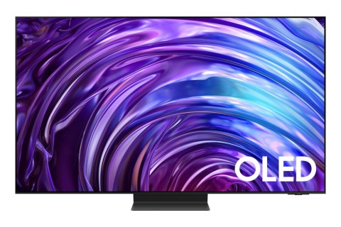 Telewizor 65" SAMSUNG QE65S95DATXXH Telewizor 65" SAMSUNG QE65S95DATXXH