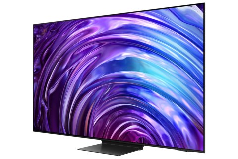 Telewizor 65" SAMSUNG QE65S95DATXXH Telewizor 65" SAMSUNG QE65S95DATXXH