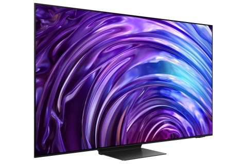 Telewizor 65" SAMSUNG QE65S95DATXXH Telewizor 65" SAMSUNG QE65S95DATXXH