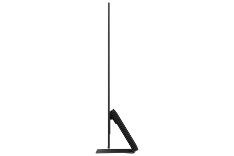 Telewizor 65" SAMSUNG QE65S95DATXXH Telewizor 65" SAMSUNG QE65S95DATXXH