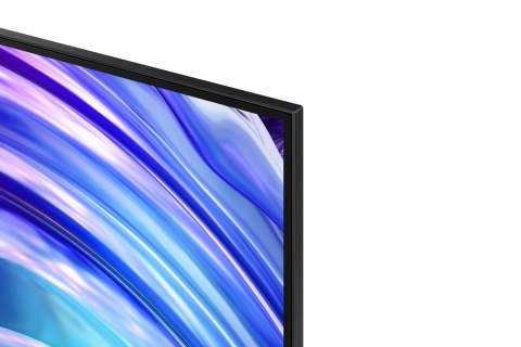 Telewizor 65" SAMSUNG QE65S95DATXXH Telewizor 65" SAMSUNG QE65S95DATXXH