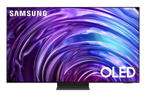Telewizor 65" SAMSUNG QE65S95DATXXH Telewizor 65" SAMSUNG QE65S95DATXXH