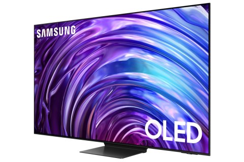 Telewizor 65" SAMSUNG QE65S95DATXXH Telewizor 65" SAMSUNG QE65S95DATXXH
