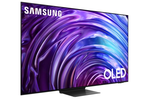 Telewizor 65" SAMSUNG QE65S95DATXXH Telewizor 65" SAMSUNG QE65S95DATXXH