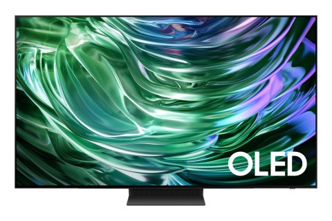 Telewizor 65" Samsung QE65S90DATXXH Telewizor 65" Samsung QE65S90DATXXH