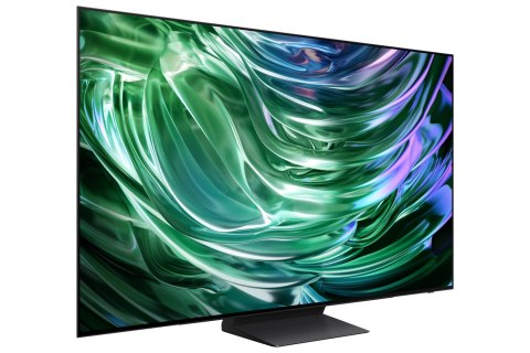 Telewizor 65" Samsung QE65S90DATXXH Telewizor 65" Samsung QE65S90DATXXH
