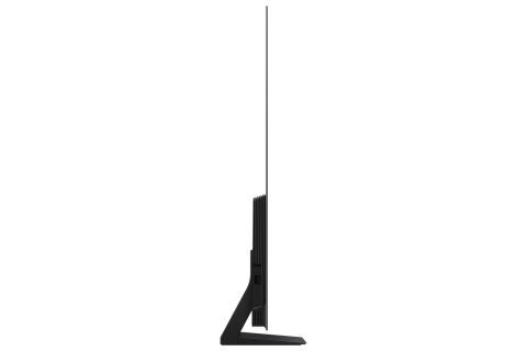 Telewizor 65" Samsung QE65S90DATXXH Telewizor 65" Samsung QE65S90DATXXH