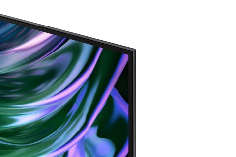 Telewizor 65" Samsung QE65S90DATXXH Telewizor 65" Samsung QE65S90DATXXH