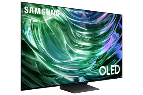 Telewizor 65" Samsung QE65S90DATXXH Telewizor 65" Samsung QE65S90DATXXH