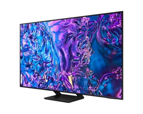 Telewizor 75" Samsung QE75Q70DATXXH Telewizor 75" Samsung QE75Q70DATXXH