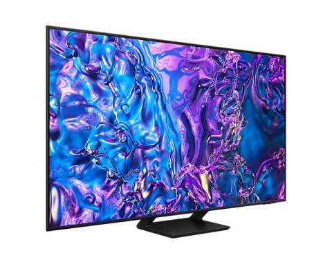 Telewizor 75" Samsung QE75Q70DATXXH Telewizor 75" Samsung QE75Q70DATXXH