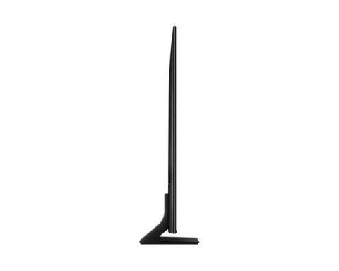 Telewizor 75" Samsung QE75Q70DATXXH Telewizor 75" Samsung QE75Q70DATXXH