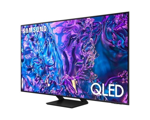 Telewizor 75" Samsung QE75Q70DATXXH Telewizor 75" Samsung QE75Q70DATXXH