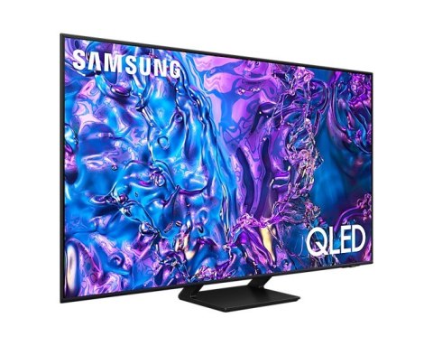 Telewizor 75" Samsung QE75Q70DATXXH Telewizor 75" Samsung QE75Q70DATXXH