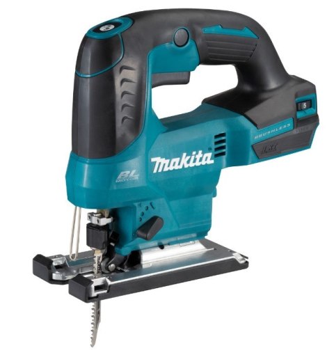 Wyrzynarka aku 18V DJV184Z MAKITA Wyrzynarka aku 18V DJV184Z MAKITA