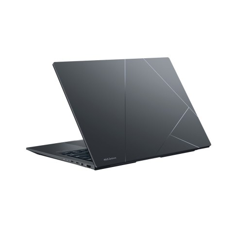 ASUS Zenbook 14X OLED UX3404VC-M3088W i5-13500H 14.5"Touch 2,8K OLED 120Hz 400nits Glossy 16GB LPDDR5 SSD512 Geforce RTX 3050 4G ASUS Zenbook 14X OLED UX3404VC-M3088W i5-13500H 14.5"Touch 2,8K OLED 120Hz 400nits Glossy 16GB LPDDR5 SSD512 Geforce RTX 3050 4G