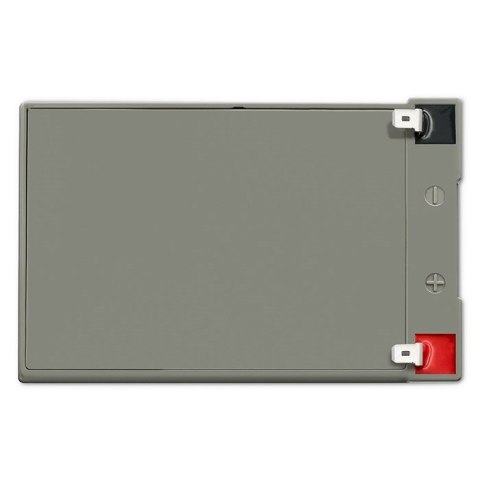 Akumulator bezobsługowy Qoltec 53045 Akumulator bezobsługowy Qoltec 53045