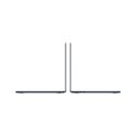 Apple 13-inch MacBook Air: Apple M2 chip with 8-core CPU and 8-core GPU, 16GB, 256GB - Midnight
