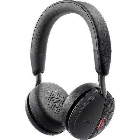 Dell Zestaw słuchawkowy Pro Wireless ANC WL5024