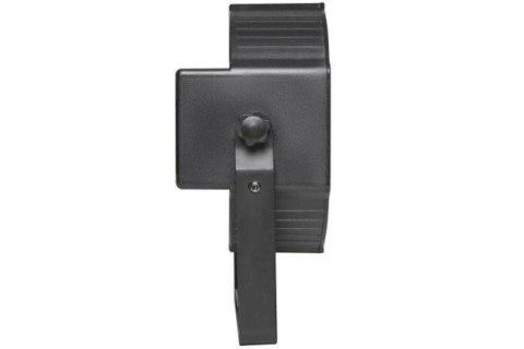 Fractal Lights PAR LED 7x12W - Kompaktowa lampa typu LED PAR Fractal Lights PAR LED 7x12W - Kompaktowa lampa typu LED PAR