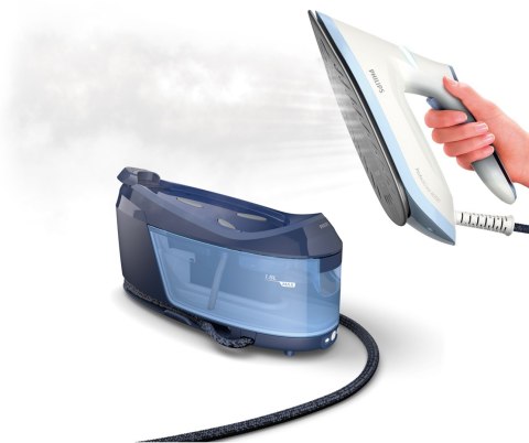 Generator pary PHILIPS PerfectCare PSG6026/20 Generator pary PHILIPS PerfectCare PSG6026/20