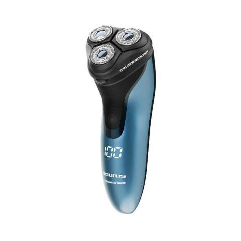 Golarka męska Taurus 3 Side Water Shave Golarka męska Taurus 3 Side Water Shave