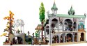 LEGO Icons 10316 Władca Pierścieni: Rivendell (WYPRZEDAŻ)