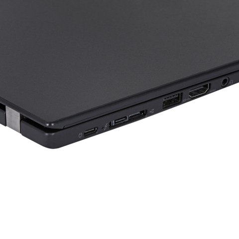 LENOVO ThinkPad X13 G1 i5-10310UU 16GB 256GB SSD 13,3" FHD(US QWERTY) Win11pro + zasilacz UŻYWANY LENOVO ThinkPad X13 G1 i5-10310UU 16GB 256GB SSD 13,3" FHD(US QWERTY) Win11pro + zasilacz UŻYWANY