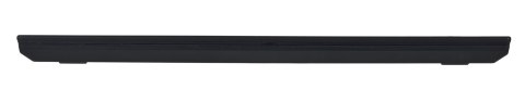 LENOVO ThinkPad T15 G1 i5-10310U 16GB 512GB SSD 15" FHD Win11pro + zasilacz UŻYWANY LENOVO ThinkPad T15 G1 i5-10310U 16GB 512GB SSD 15" FHD Win11pro + zasilacz UŻYWANY