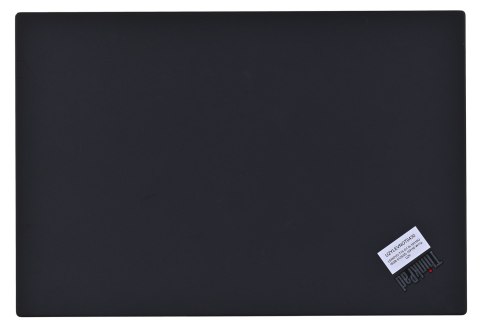 LENOVO ThinkPad T15 G1 i5-10310U 16GB 512GB SSD 15" FHD Win11pro + zasilacz UŻYWANY LENOVO ThinkPad T15 G1 i5-10310U 16GB 512GB SSD 15" FHD Win11pro + zasilacz UŻYWANY