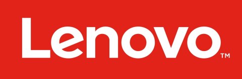 LENOVO ThinkSystem SR665 AMD EPYC 7303 (16Core 2.4GHz 64MB Cache/130W),1x32GB 3200MHz 2Rx4 RDIMM, 8x2,5" SAS/SATA, ThinkSystem R LENOVO ThinkSystem SR665 AMD EPYC 7303 (16Core 2.4GHz 64MB Cache/130W),1x32GB 3200MHz 2Rx4 RDIMM, 8x2,5" SAS/SATA, ThinkSystem R