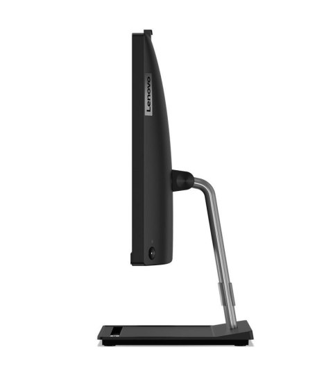 Lenovo ThinkCentre neo 30a 22 i3-1215U 21.5" FHD IPS 250nits AG 8GB DDR4 3200 SSD256 Intel UHD Graphics W11Pro Raven Black 3Y On Lenovo ThinkCentre neo 30a 22 i3-1215U 21.5" FHD IPS 250nits AG 8GB DDR4 3200 SSD256 Intel UHD Graphics W11Pro Raven Black 3Y On