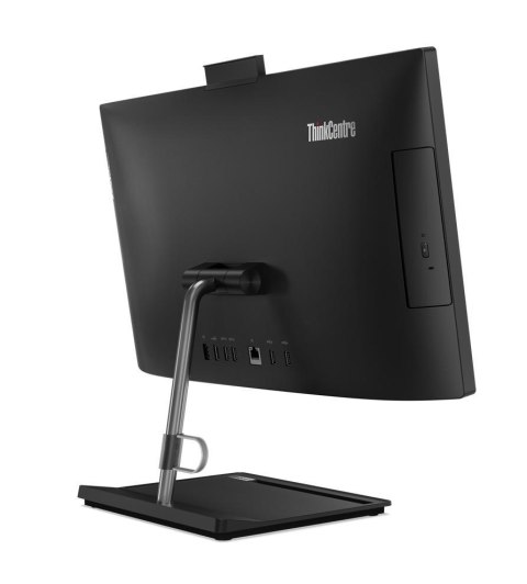 Lenovo ThinkCentre neo 30a 22 i3-1215U 21.5" FHD IPS 250nits AG 8GB DDR4 3200 SSD256 Intel UHD Graphics W11Pro Raven Black 3Y On Lenovo ThinkCentre neo 30a 22 i3-1215U 21.5" FHD IPS 250nits AG 8GB DDR4 3200 SSD256 Intel UHD Graphics W11Pro Raven Black 3Y On