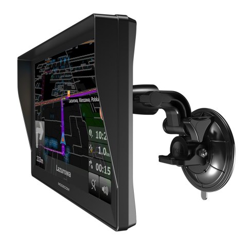 MODECOM NAWIGACJA FREEWAY CX 9.3 PLUS + MAPFACTOR EU MODECOM NAWIGACJA FREEWAY CX 9.3 PLUS + MAPFACTOR EU