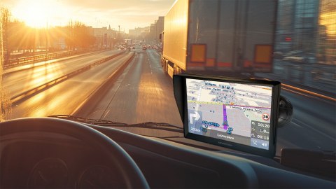 MODECOM NAWIGACJA FREEWAY CX 9.3 PLUS + MAPFACTOR EU MODECOM NAWIGACJA FREEWAY CX 9.3 PLUS + MAPFACTOR EU