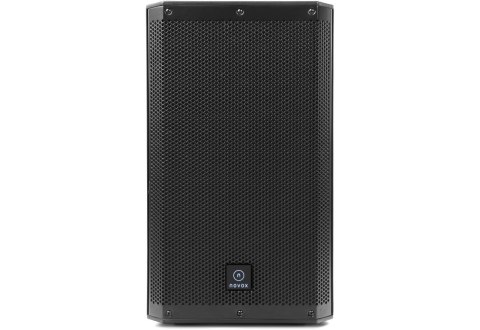 Novox N-VIBE 15 - Kolumna aktywna 500W Novox N-VIBE 15 - Kolumna aktywna 500W