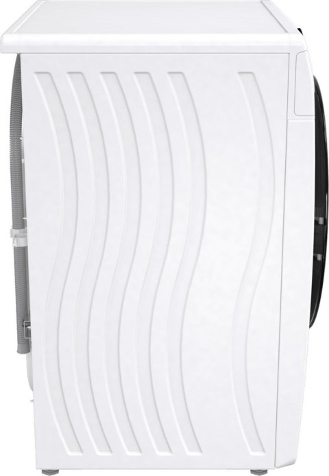 Pralka GORENJE WPNA94A1TWIFI/PL Pralka GORENJE WPNA94A1TWIFI/PL