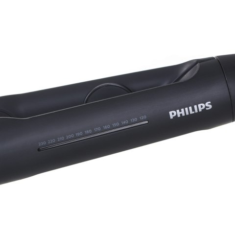 Prostownica do włosów PHILIPS BHS 510/00 Prostownica do włosów PHILIPS BHS 510/00