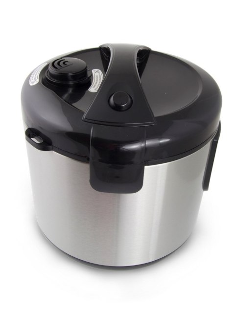 Robot kuchenny planetarny Esperanza COOKING MATE EKG011 (860W) (WYPRZEDAŻ) Robot kuchenny planetarny Esperanza COOKING MATE EKG011 (860W) (WYPRZEDAŻ)