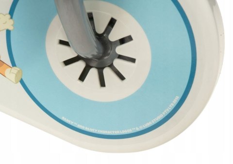Rower dzieciecy Toimsa 12" BLUEY 1159 EN71 Rower dzieciecy Toimsa 12" BLUEY 1159 EN71