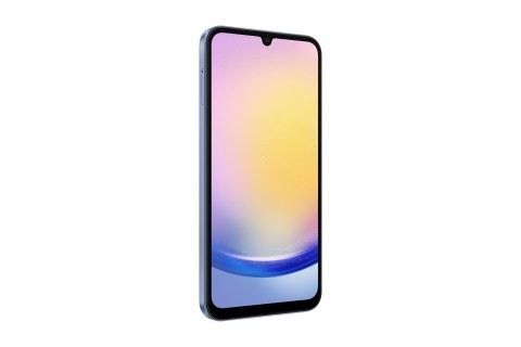 Samsung Galaxy A25 (A256) 5G ds 6/128GB Blue Samsung Galaxy A25 (A256) 5G ds 6/128GB Blue