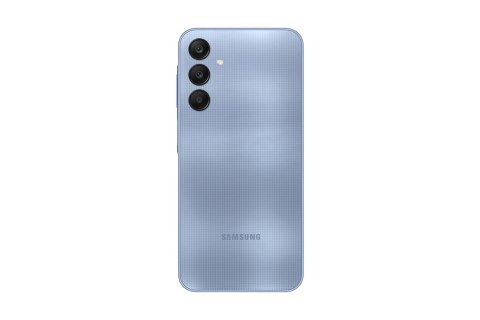 Samsung Galaxy A25 (A256) 5G ds 6/128GB Blue Samsung Galaxy A25 (A256) 5G ds 6/128GB Blue