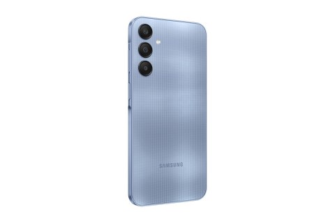 Samsung Galaxy A25 (A256) 5G ds 6/128GB Blue Samsung Galaxy A25 (A256) 5G ds 6/128GB Blue