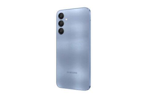 Samsung Galaxy A25 (A256) 5G ds 6/128GB Blue Samsung Galaxy A25 (A256) 5G ds 6/128GB Blue