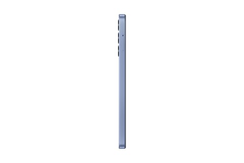 Samsung Galaxy A25 (A256) 5G ds 6/128GB Blue Samsung Galaxy A25 (A256) 5G ds 6/128GB Blue