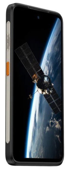 Smartfon Ulefone Armor 23 Ultra 5G 12/512GB Elite Black Smartfon Ulefone Armor 23 Ultra 5G 12/512GB Elite Black