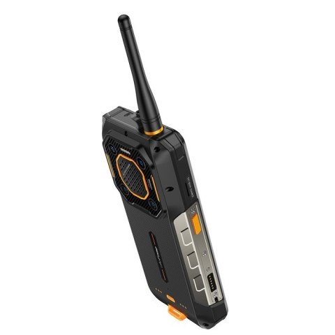 Smartfon Ulefone Armor 26 Ultra 5G Walkie-Talkie 12/512GB Czarny Smartfon Ulefone Armor 26 Ultra 5G Walkie-Talkie 12/512GB Czarny