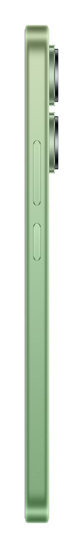 Smartfon Xiaomi Redmi Note 13 8/512GB Mint Green Smartfon Xiaomi Redmi Note 13 8/512GB Mint Green