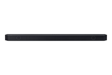 Soundbar Samsung HW-Q930D/EN (WYPRZEDAŻ) Soundbar Samsung HW-Q930D/EN (WYPRZEDAŻ)
